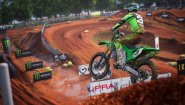 Immagine MXGP 2020 - The Official Motocross Videogame (PS4)