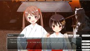Immagine Tokyo School Life (PC)