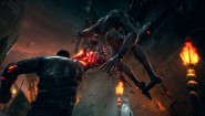 Immagine Immagine Devil's Hunt Xbox One