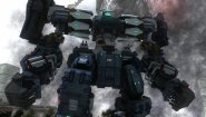 Immagine Immagine Earth Defense Force 4.1: The Shadow of New Despair PC