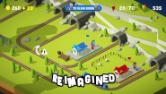 Immagine Conduct TOGETHER! (Nintendo Switch)