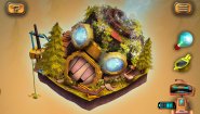Immagine Tiny Robots Recharged (PC)