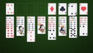 Immagine Immagine Freecell Solitaire Nintendo Switch