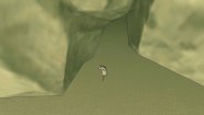 Immagine Quintus and the Absent Truth (Xbox Series X|S)
