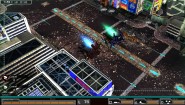 Immagine Damascus Gear: Operation Tokyo - HD Edition (PS4)