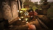 Immagine Immagine Wanderer PS4