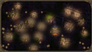 Immagine Immagine Hero of the Kingdom II Linux