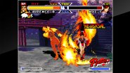 Immagine Immagine ACA NeoGeo: Real Bout Fatal Fury Special Xbox One