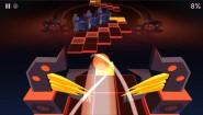 Immagine Rolling Sky (Nintendo Switch)