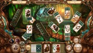 Immagine Snow White Solitaire. Charmed Kingdom (Mac)