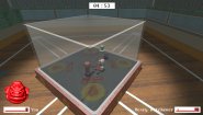 Immagine 30 Days to be the Best (PC)