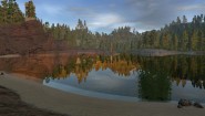 Immagine Russian Fishing 4 (PC)