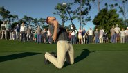 Immagine PGA Tour 2K21 PC