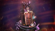 Immagine Immagine Doors: Paradox PC