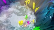 Immagine Dashing Dinos (PC)