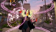 Immagine Immagine Paradise Killer Xbox Series X|S
