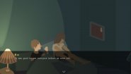 Immagine Immagine No Longer Home Linux