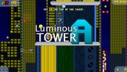 Immagine Crystal Towers 2 XL (PC)