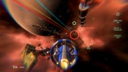 Immagine VSR: Void Space Racing (Nintendo Switch)