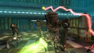 Immagine Oddworld: Munch's Oddysee HD (PS Vita)