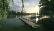 Immagine Ultimate Fishing Simulator VR (PC)