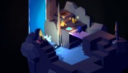 Immagine Pitfall Planet (Nintendo Switch)