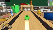 Immagine Desktop Bowling (Nintendo Switch)