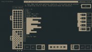 Immagine Comet 64 (Linux)