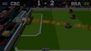 Immagine Soccer Slammers (Nintendo Switch)