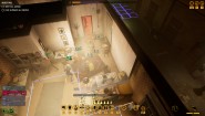 Immagine Company of Crime (Mac)