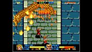 Immagine ACA NeoGeo: Ninja Commando (PC)