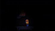 Immagine Midnight Manor (Linux)