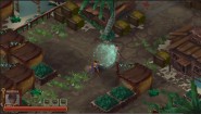Immagine Tidal Affair: Before The Storm (PC)
