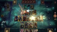 Immagine Immagine GWENT: Rogue Mage PC