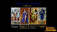 Immagine Johnny Turbo's Arcade: Gate of Doom (PS4)