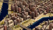 Immagine City of Gangsters (PC)