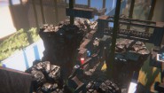 Immagine Widower's Sky (PC)