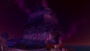 Immagine Stars Die (PC)