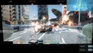 Immagine Tokyo Warfare Turbo (PC)