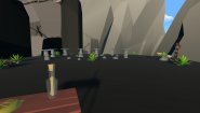 Immagine Immagine These Lands PC
