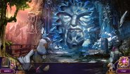 Immagine The Secret Order 3: Ancient Times (Linux)