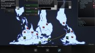 Immagine Neocolonialism (Linux)