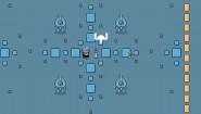 Immagine Planet of Mubu (PC)