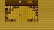 Immagine Trapped on Monster Island (PC)