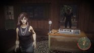 Immagine Friday The 13th: The Game - Ultimate Slasher Switch Edition (Nintendo Switch)