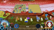 Immagine Patchwork (Linux)