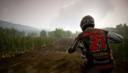Immagine Monster Energy Supercross - The Official Videogame 2 (PS4)
