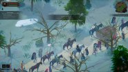 Immagine 1428: Shadows over Silesia (PC)