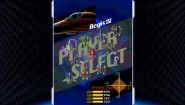 Immagine Immagine Raiden Legacy Mac