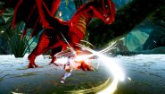 Immagine Immagine Craftopia Xbox One